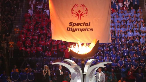 specialolympicsopening2014.jpg